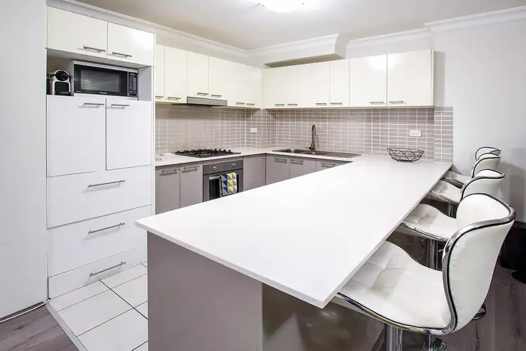 Fourth view of Homely unit listing, Address available on request