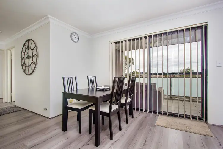 Fifth view of Homely unit listing, Address available on request