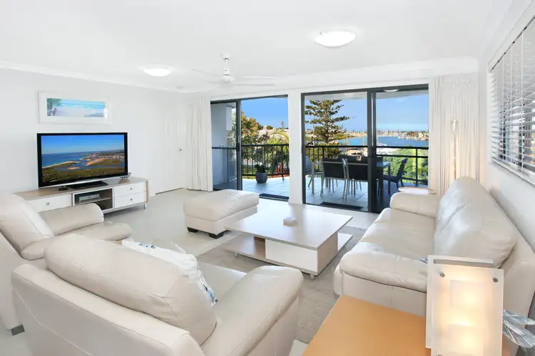 13/62 River Esplanade, Mooloolaba QLD 4557
