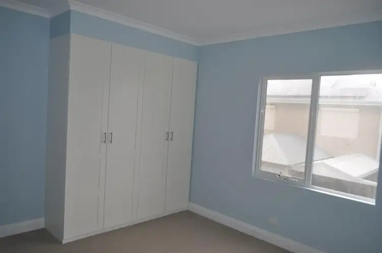 Seventh view of Homely townhouse listing, 15 St Albans Road, Nollamara WA 6061