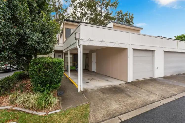 2316 Sandgate Road