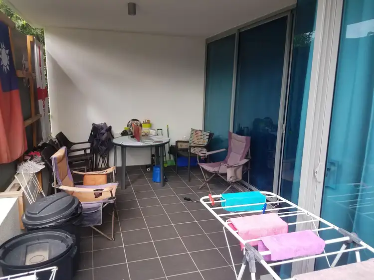 Fourth view of Homely apartment listing, 30-32 Paradise Island Drive, Surfers Paradise QLD 4217