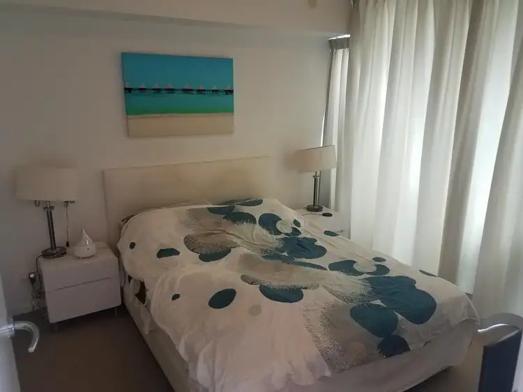 Fifth view of Homely apartment listing, 30-32 Paradise Island Drive, Surfers Paradise QLD 4217