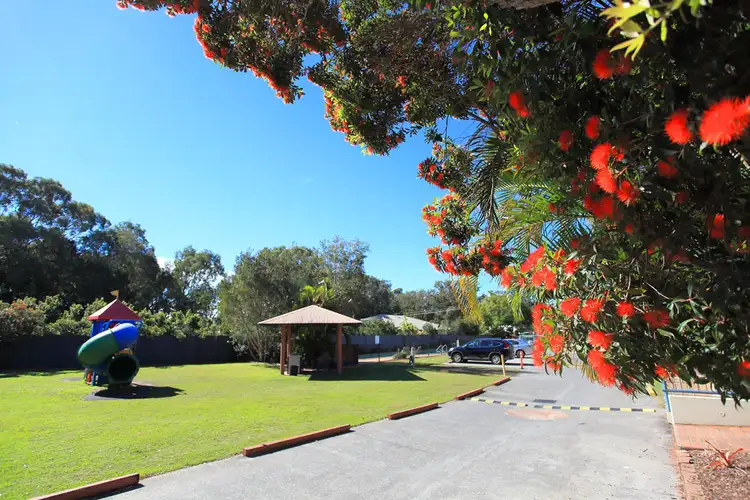 56/3-9 Gray Street, Tweed Heads West NSW 2485