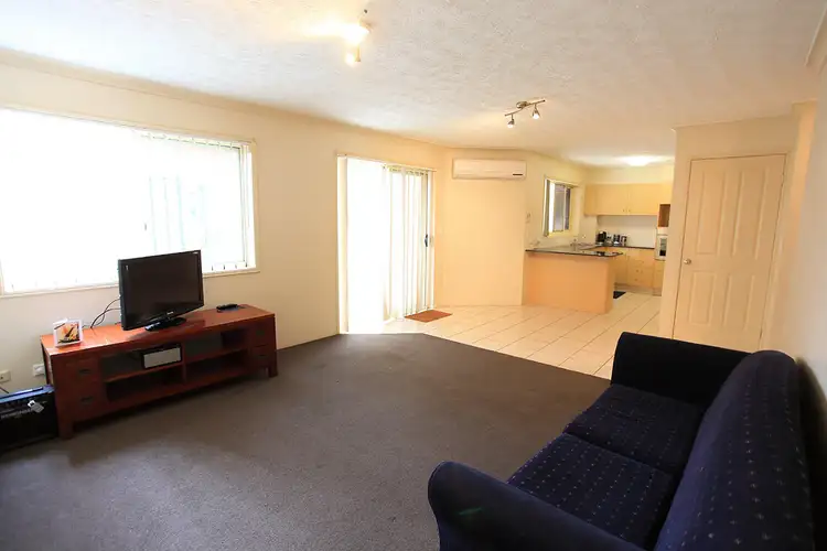 Third view of Homely unit listing, 56/3-9 Gray Street, Tweed Heads West NSW 2485