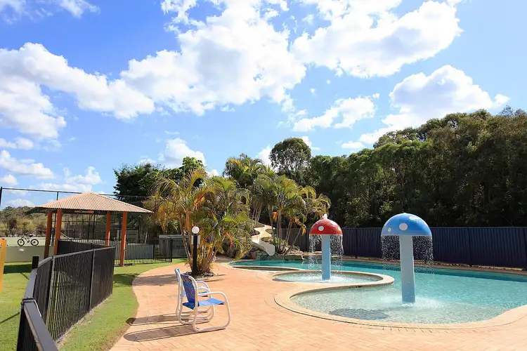 Sixth view of Homely unit listing, 56/3-9 Gray Street, Tweed Heads West NSW 2485