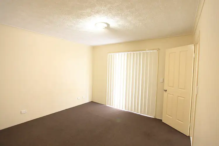 Seventh view of Homely unit listing, 56/3-9 Gray Street, Tweed Heads West NSW 2485