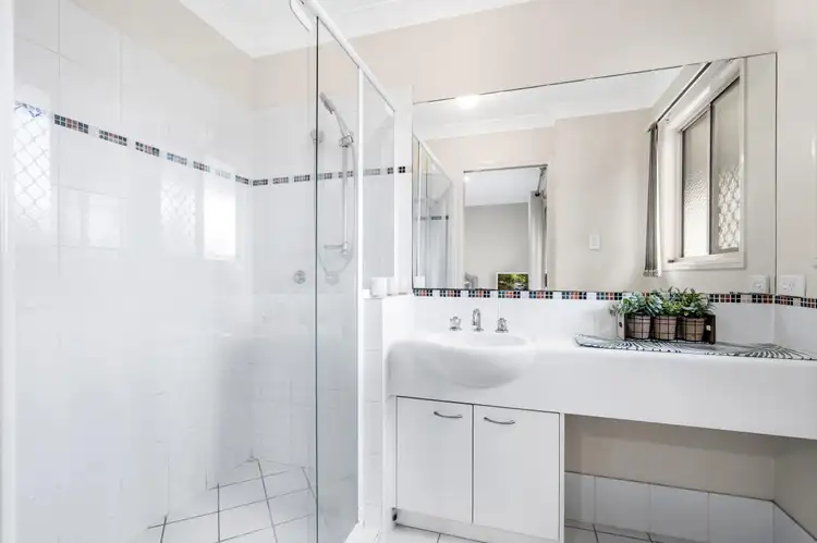 Sixth view of Homely townhouse listing, 3/250 Manly Road, Manly NSW 2095