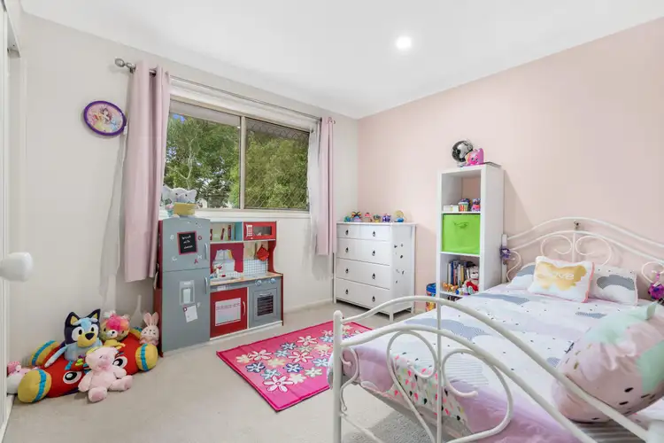 Seventh view of Homely townhouse listing, 3/250 Manly Road, Manly NSW 2095