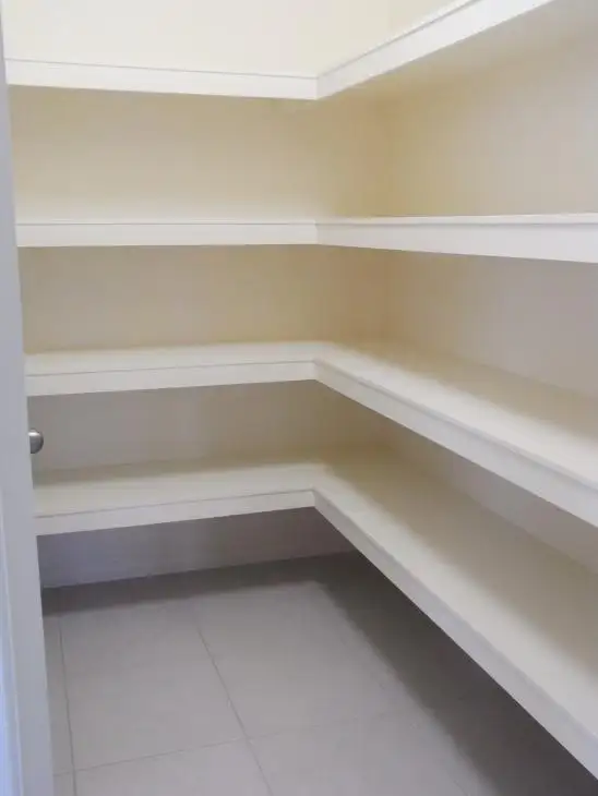 Third view of Homely house listing, 41 Mallorca Cct, Burdell QLD 4818