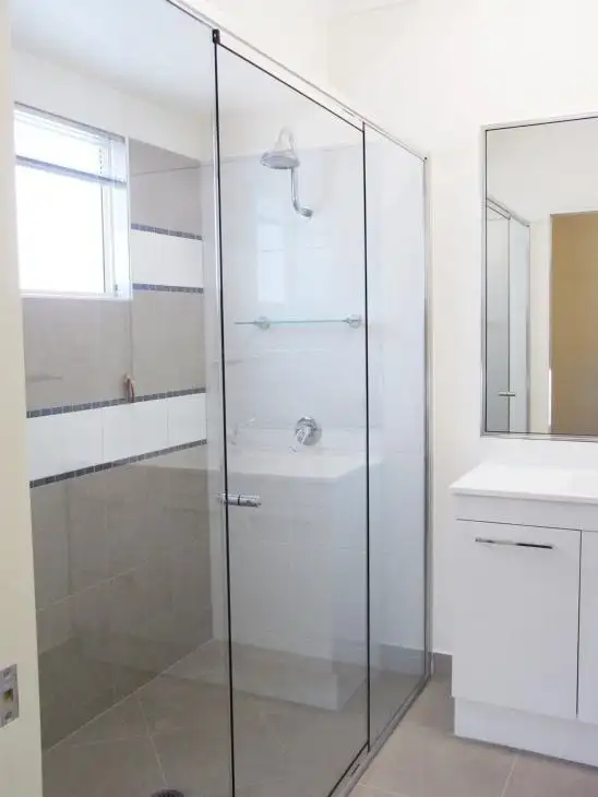 Fifth view of Homely house listing, 41 Mallorca Cct, Burdell QLD 4818