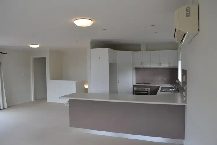 Fourth view of Homely house listing, 1/27 Auburn Road, Kingston Beach TAS 7050