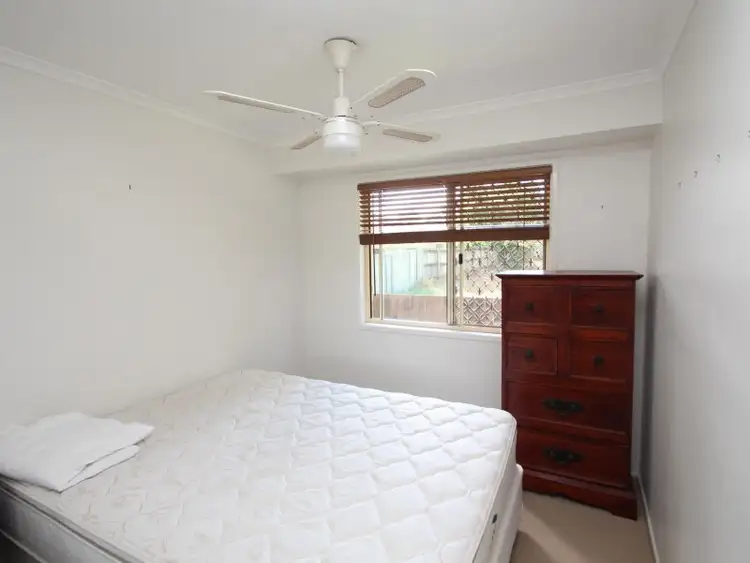 Sixth view of Homely unit listing, 5/13 'Villa Margarita' Aragorn St, Maroochydore QLD 4558