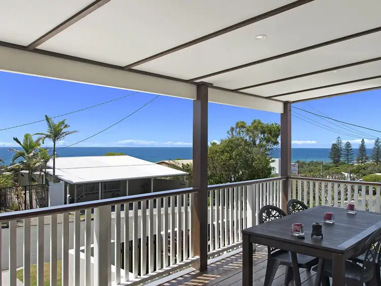 Second view of Homely house listing, 18 Pelican Street, Peregian Beach QLD 4573