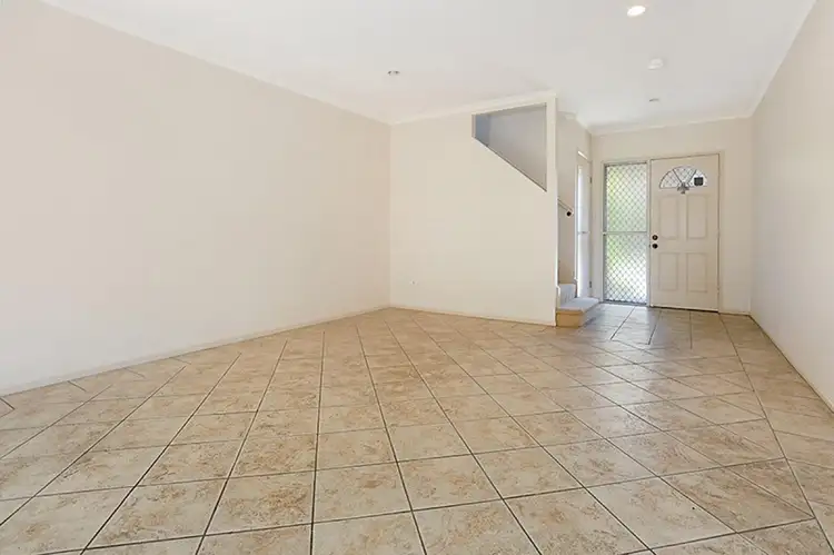 Fourth view of Homely townhouse listing, 139 Pring Street, Hendra QLD 4011