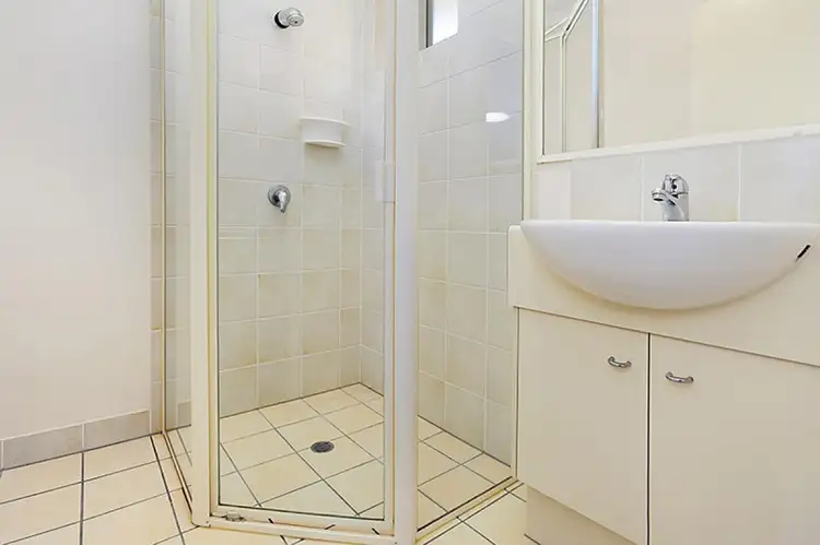 Seventh view of Homely townhouse listing, 139 Pring Street, Hendra QLD 4011