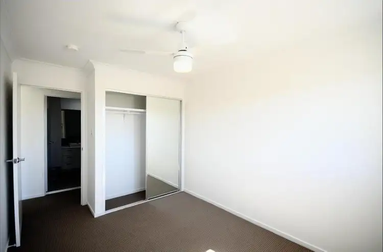 Third view of Homely townhouse listing, 11 Butler Cres, Calamvale QLD 4116