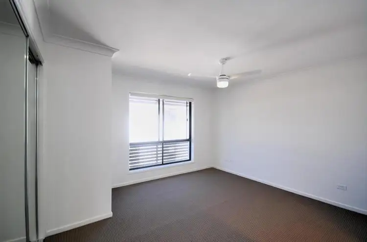 Fourth view of Homely townhouse listing, 11 Butler Cres, Calamvale QLD 4116