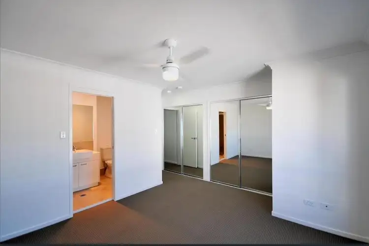 Fifth view of Homely townhouse listing, 11 Butler Cres, Calamvale QLD 4116