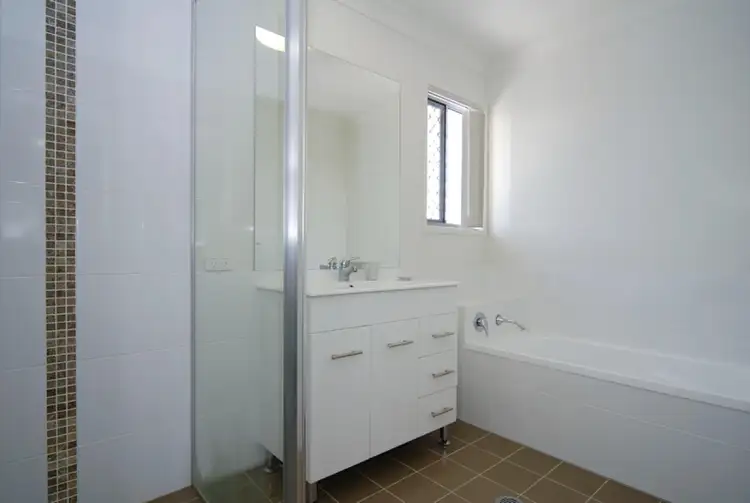 Fourth view of Homely townhouse listing, 53/50 Perkins Street, Calamvale QLD 4116