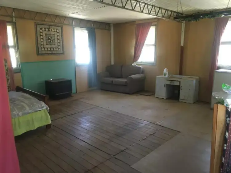 Fourth view of Homely rural property listing, Address available on request