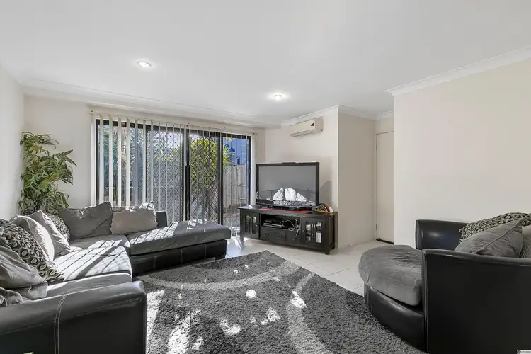 Third view of Homely townhouse listing, 3/70 Bowen Street, Capalaba QLD 4157