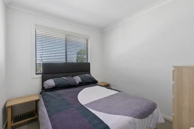 Fifth view of Homely townhouse listing, 3/70 Bowen Street, Capalaba QLD 4157