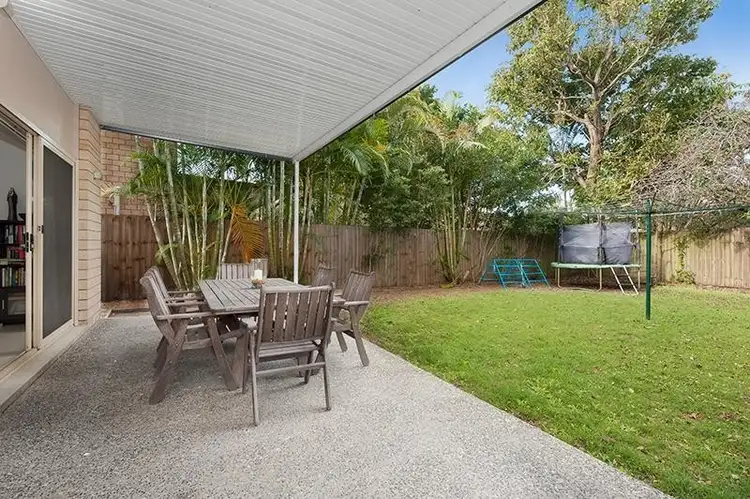 Seventh view of Homely house listing, 13 Gatling Road, Cannon Hill QLD 4170