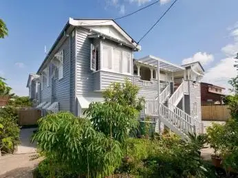 319 Annerley Road