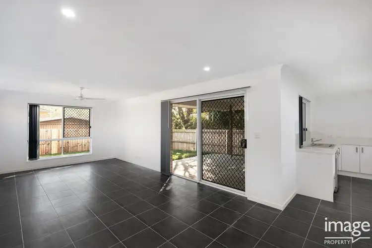 Main view of Homely house listing, 46 McLeod Street, Cleveland QLD 4163