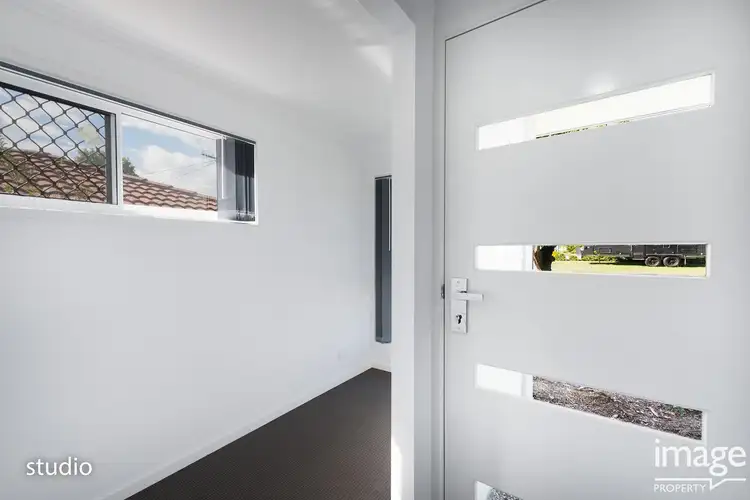 Fourth view of Homely house listing, 46 McLeod Street, Cleveland QLD 4163