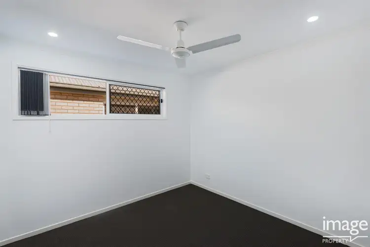 Fifth view of Homely house listing, 46 McLeod Street, Cleveland QLD 4163
