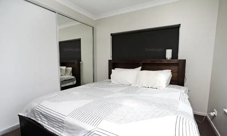 Seventh view of Homely house listing, 25 Wenlock Steet, Rasmussen QLD 4815