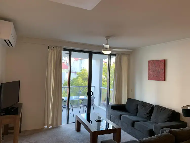 454 Upper Edward Street