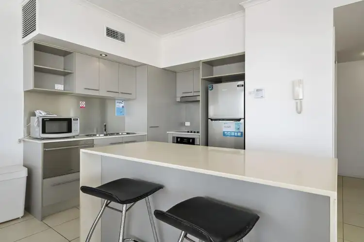 Fourth view of Homely unit listing, 15/9 North, Woorim QLD 4507