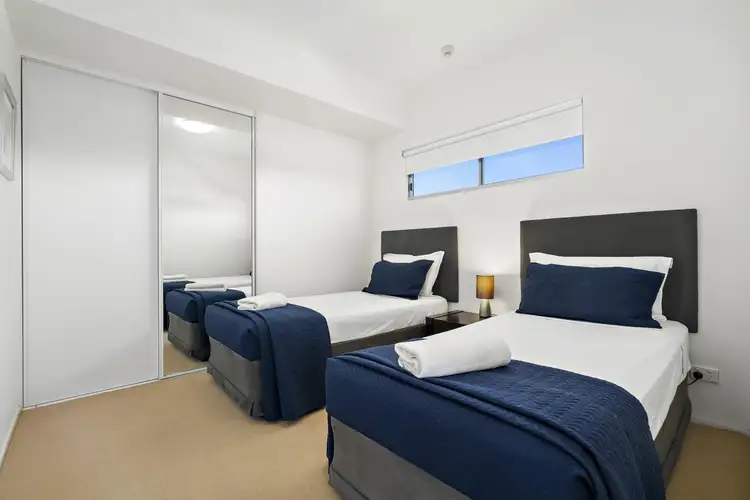 Sixth view of Homely unit listing, 15/9 North, Woorim QLD 4507