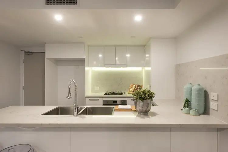 14/40-46 Fanny Street, Annerley QLD 4103