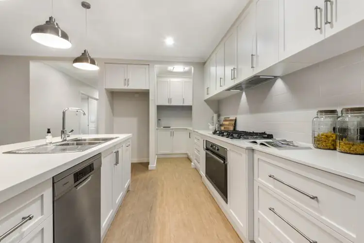 Sixth view of Homely house listing, 9 Lemnos Court, Strathfieldsaye VIC 3551