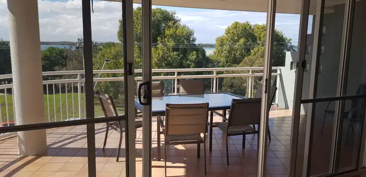 Third view of Homely apartment listing, 12/62 Esplanade, Golden Beach QLD 4551
