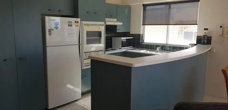 Seventh view of Homely apartment listing, 12/62 Esplanade, Golden Beach QLD 4551