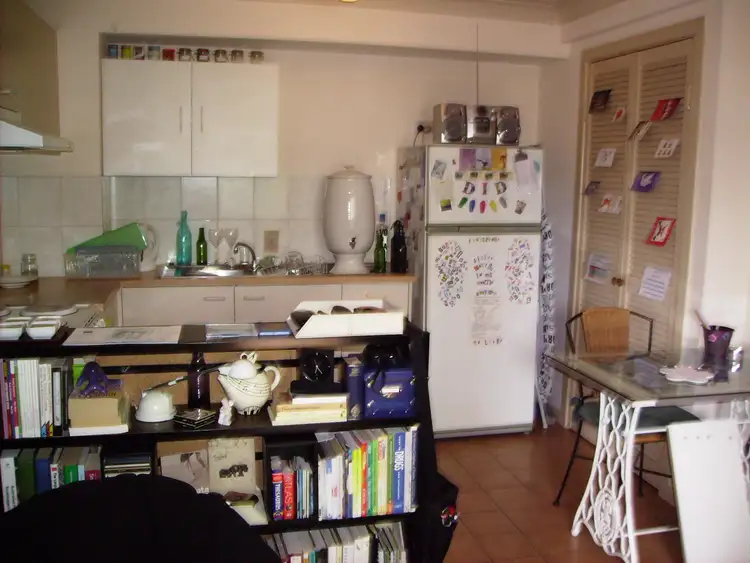 3650 Main Beach Pde Main beach pde