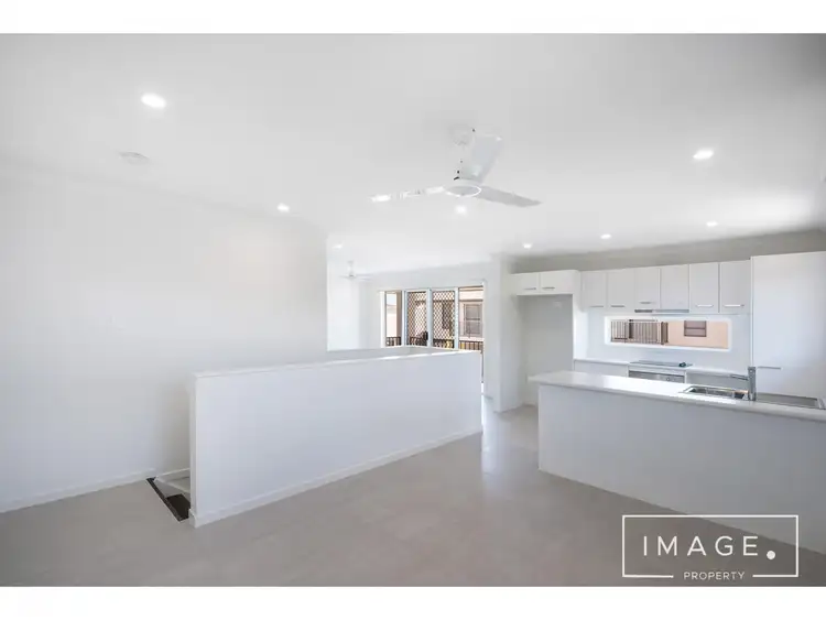 Main view of Homely townhouse listing, 5/20 Greenhill Street, Redbank Plains QLD 4301