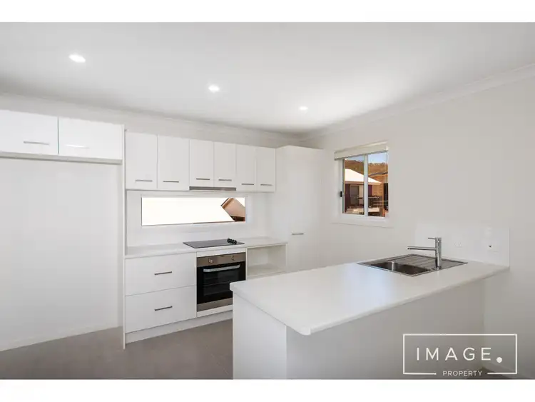 Third view of Homely townhouse listing, 5/20 Greenhill Street, Redbank Plains QLD 4301