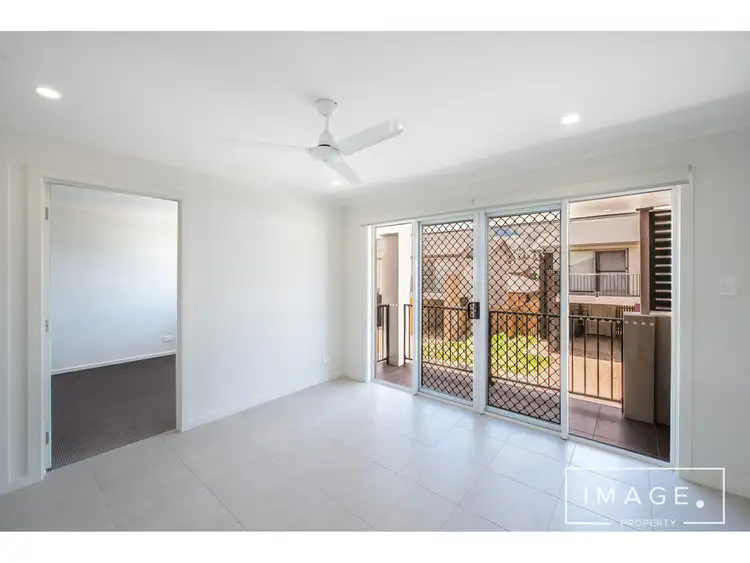 Fourth view of Homely townhouse listing, 5/20 Greenhill Street, Redbank Plains QLD 4301