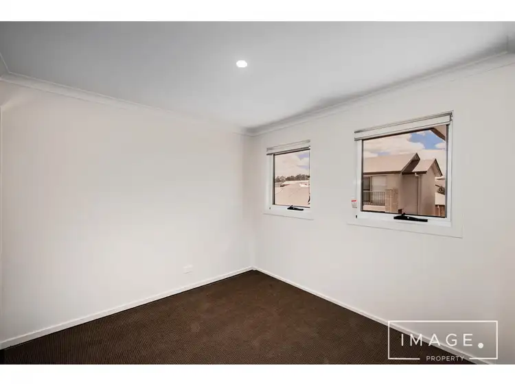 Fifth view of Homely townhouse listing, 5/20 Greenhill Street, Redbank Plains QLD 4301