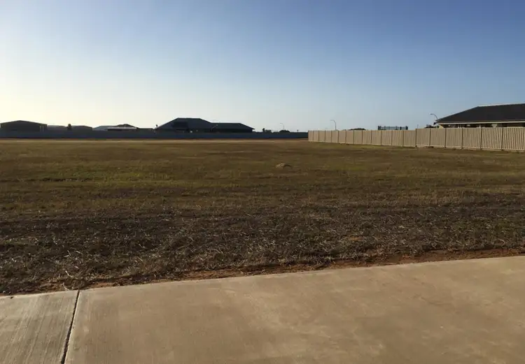 Main view of Homely land listing, 46 Polwarth Parade (Lot 326), Deepdale WA 6532