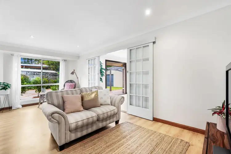 Fourth view of Homely house listing, 13 Dale Street, Capalaba QLD 4157
