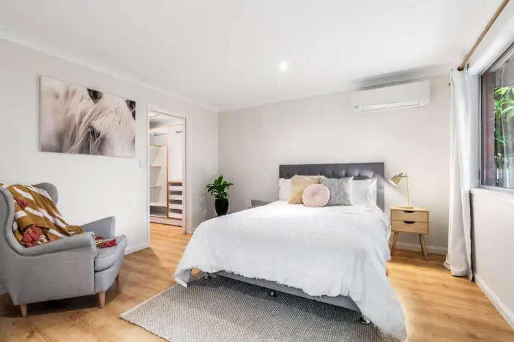 Fifth view of Homely house listing, 13 Dale Street, Capalaba QLD 4157