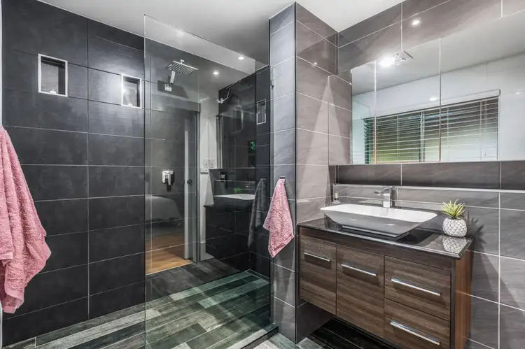 Sixth view of Homely house listing, 13 Dale Street, Capalaba QLD 4157