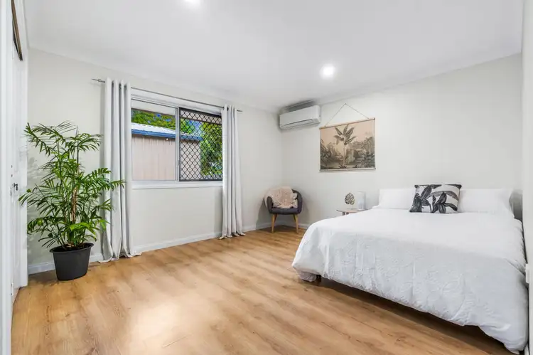 Seventh view of Homely house listing, 13 Dale Street, Capalaba QLD 4157